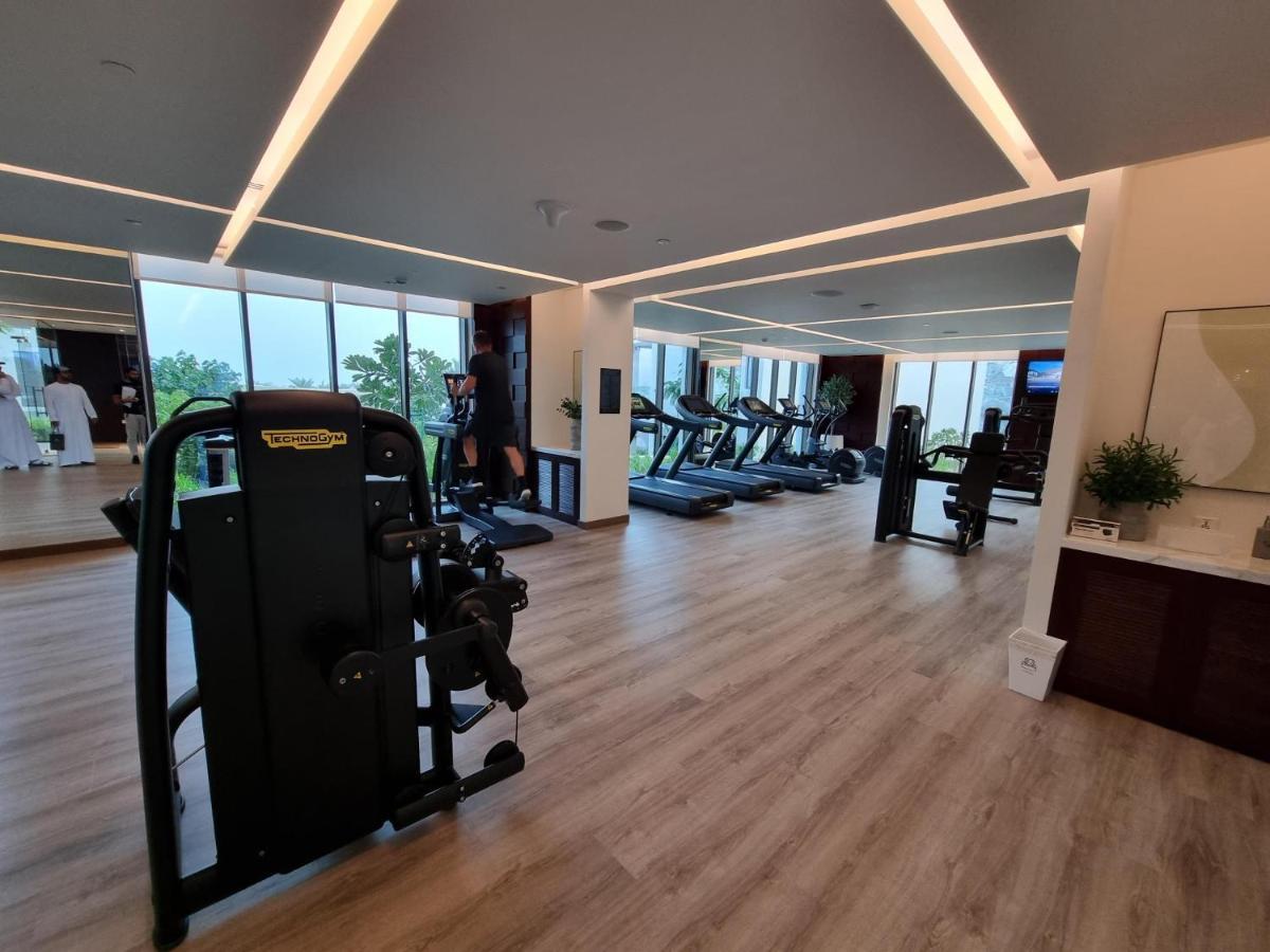 Shaqa At Address - Fuj Fujairah