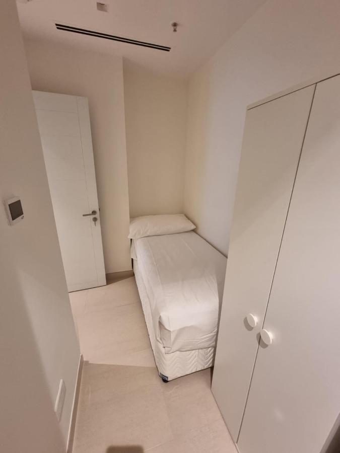 Apartment Shaqa At Address - Fuj